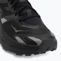 Scarpe da corsa uomo HOKA Speedgoat 7 black/outer orbit 7