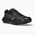 Scarpe da corsa uomo HOKA Speedgoat 7 black/outer orbit 8