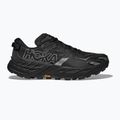 Scarpe da corsa uomo HOKA Speedgoat 7 black/outer orbit 9