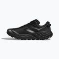 Scarpe da corsa uomo HOKA Speedgoat 7 black/outer orbit 10
