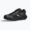 Scarpe da corsa uomo HOKA Speedgoat 7 black/outer orbit 11
