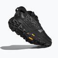 Scarpe da corsa uomo HOKA Speedgoat 7 black/outer orbit 12