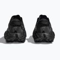 Scarpe da corsa uomo HOKA Speedgoat 7 black/outer orbit 13