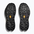 Scarpe da corsa uomo HOKA Speedgoat 7 black/outer orbit 14