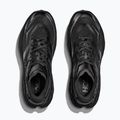 Scarpe da corsa uomo HOKA Speedgoat 7 black/outer orbit 15