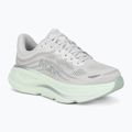 Scarpe da corsa donna Hoka Bondi 9 cosmic grey/sea glass