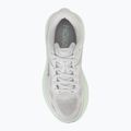 Scarpe da corsa donna Hoka Bondi 9 cosmic grey/sea glass 5