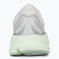 Scarpe da corsa donna Hoka Bondi 9 cosmic grey/sea glass 6