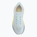 Scarpe da corsa donna HOKA Bondi 9 glimmering blue/overcast 5