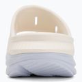 Ciabatte HOKA Ora Recovery Slide 3 alabaster/ambient blue 6