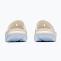 Ciabatte HOKA Ora Recovery Slide 3 alabaster/ambient blue 6