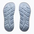 Ciabatte HOKA Ora Recovery Slide 3 alabaster/ambient blue 7