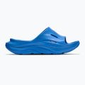 Ciabatte HOKA Ora Recovery Slide 3 virtual blue/virtual blue 2