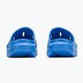 Ciabatte HOKA Ora Recovery Slide 3 virtual blue/virtual blue 6