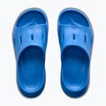 Ciabatte HOKA Ora Recovery Slide 3 virtual blue/virtual blue 8