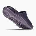 Ciabatte HOKA Ora Athletic squid ink/purple fog 5