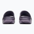 Ciabatte HOKA Ora Athletic squid ink/purple fog 6
