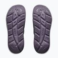 Ciabatte HOKA Ora Athletic squid ink/purple fog 7