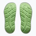 Ciabatte HOKA Ora Athletic tart apple/skyward blue 6