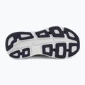 Scarpe da corsa uomo HOKA Bondi 9 black/neon yuzu 4