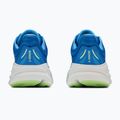 Scarpe da corsa uomo HOKA Bondi 9 virtual blue/soft cobalt 6