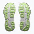 Scarpe da corsa uomo HOKA Bondi 9 virtual blue/soft cobalt 7