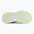 Scarpe da corsa uomo HOKA Bondi 9 virtual blue/soft cobalt 4