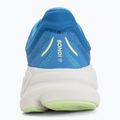 Scarpe da corsa uomo HOKA Bondi 9 virtual blue/soft cobalt 6