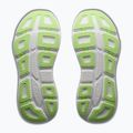 Scarpe da corsa uomo HOKA Bondi 9 Wide virtual blue/soft cobalt 6