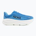 Scarpe da corsa uomo HOKA Bondi 9 Wide virtual blue/soft cobalt 2