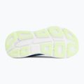 Scarpe da corsa uomo HOKA Bondi 9 Wide virtual blue/soft cobalt 4