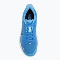 Scarpe da corsa uomo HOKA Bondi 9 Wide virtual blue/soft cobalt 5