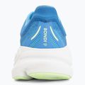Scarpe da corsa uomo HOKA Bondi 9 Wide virtual blue/soft cobalt 6