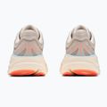 Scarpe da corsa donna HOKA Bondi 9 Wide river rock grey/mineral ore 4
