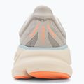 Scarpe da corsa donna HOKA Bondi 9 Wide river rock grey/mineral ore 6