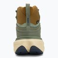 Scarpe da trekking uomo Hoka Kaha 3 GTX nettle leaf/barley flour 6