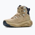 Scarpe da trekking donna HOKA Kaha 3 GTX barley flour/barley flour 4