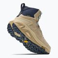 Scarpe da trekking donna HOKA Kaha 3 GTX barley flour/barley flour 5