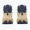 Scarpe da trekking donna HOKA Kaha 3 GTX barley flour/barley flour 6