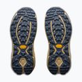 Scarpe da trekking donna HOKA Kaha 3 GTX barley flour/barley flour 7