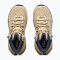 Scarpe da trekking donna HOKA Kaha 3 GTX barley flour/barley flour 8