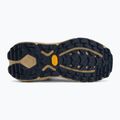 Scarpe da trekking donna HOKA Kaha 3 GTX barley flour/barley flour 4
