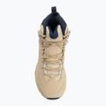 Scarpe da trekking donna HOKA Kaha 3 GTX barley flour/barley flour 5