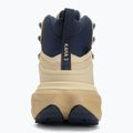 Scarpe da trekking donna HOKA Kaha 3 GTX barley flour/barley flour 6