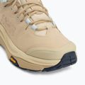 Scarpe da trekking donna HOKA Kaha 3 GTX barley flour/barley flour 7