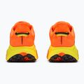 Scarpe da corsa uomo HOKA Challenger 8 neon tangerine/hoka citrus 4