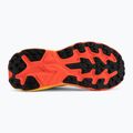 Scarpe da corsa uomo HOKA Challenger 8 neon tangerine/hoka citrus 4