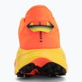 Scarpe da corsa uomo HOKA Challenger 8 neon tangerine/hoka citrus 6