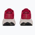 Scarpe da corsa uomo HOKA Challenger 8 red agate/river rock grey 4