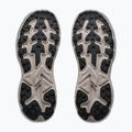 Scarpe da corsa uomo HOKA Challenger 8 red agate/river rock grey 6